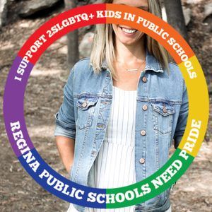 Meet your Posher, Carla